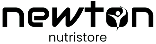 Newton Nutristore